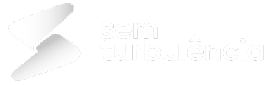Sem Turbulência
